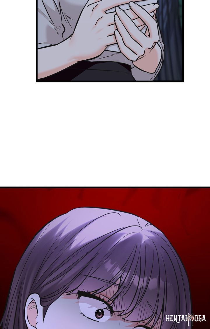 Secret Siblings 2 Secret Siblings 2 Chapter 30 - Страница 2