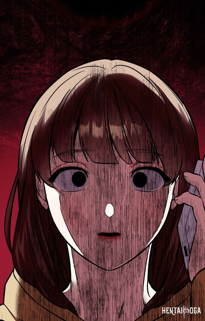 Secret Siblings 2 Secret Siblings 2 Chapter 30 - Страница 26