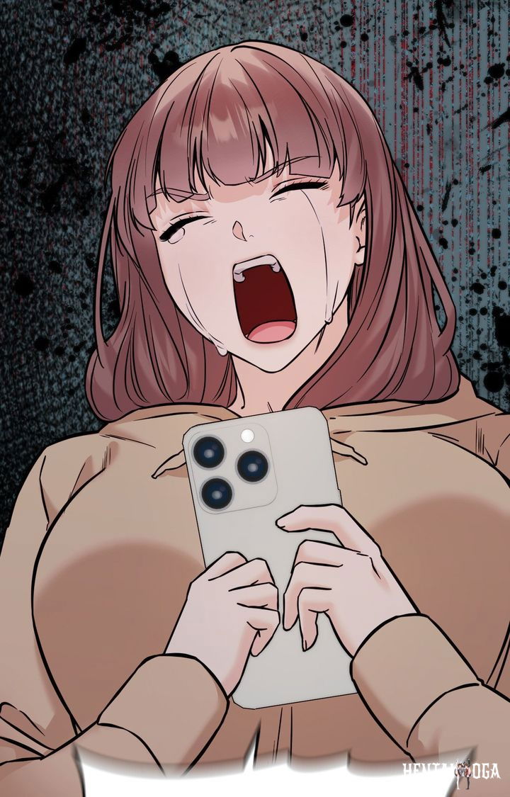 Secret Siblings 2 Secret Siblings 2 Chapter 30 - Страница 32