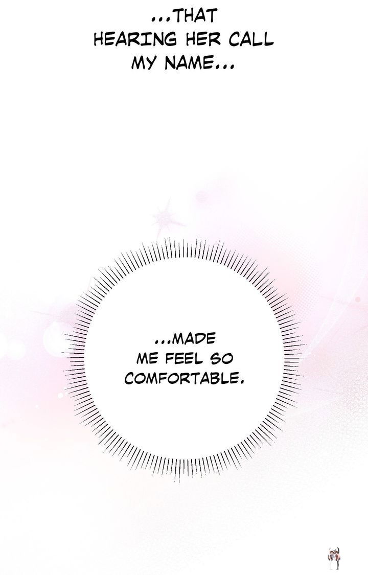 Secret Siblings 2 Secret Siblings 2 Chapter 30 - Страница 48