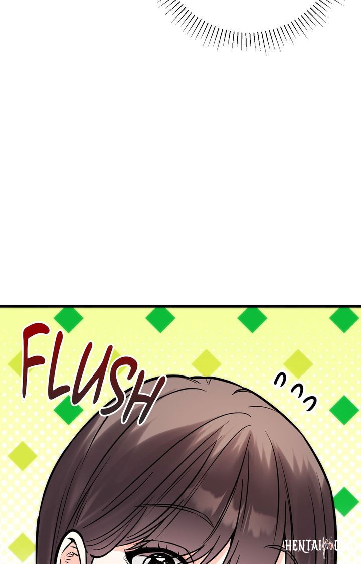 Secret Siblings 2 Secret Siblings 2 Chapter 30 - Страница 58