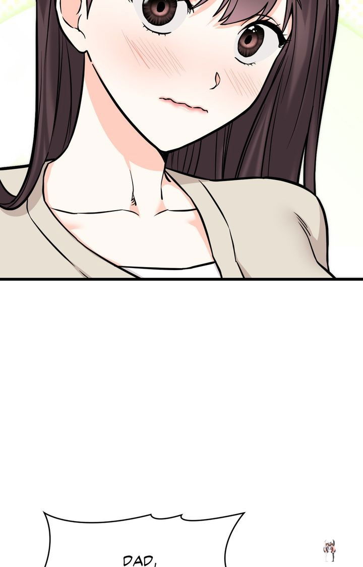 Secret Siblings 2 Secret Siblings 2 Chapter 30 - Страница 59