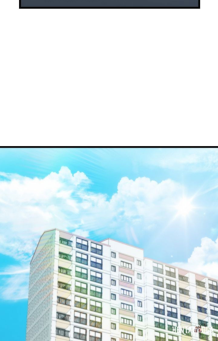 Secret Siblings 2 Secret Siblings 2 Chapter 30 - Страница 62