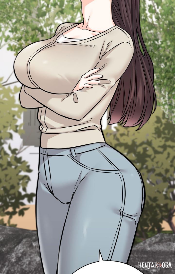 Secret Siblings 2 Secret Siblings 2 Chapter 30 - Страница 71