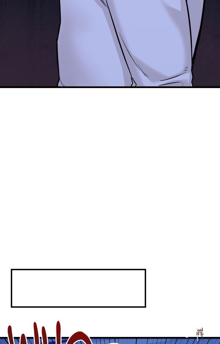 Secret Siblings 2 Secret Siblings 2 Chapter 30 - Страница 8