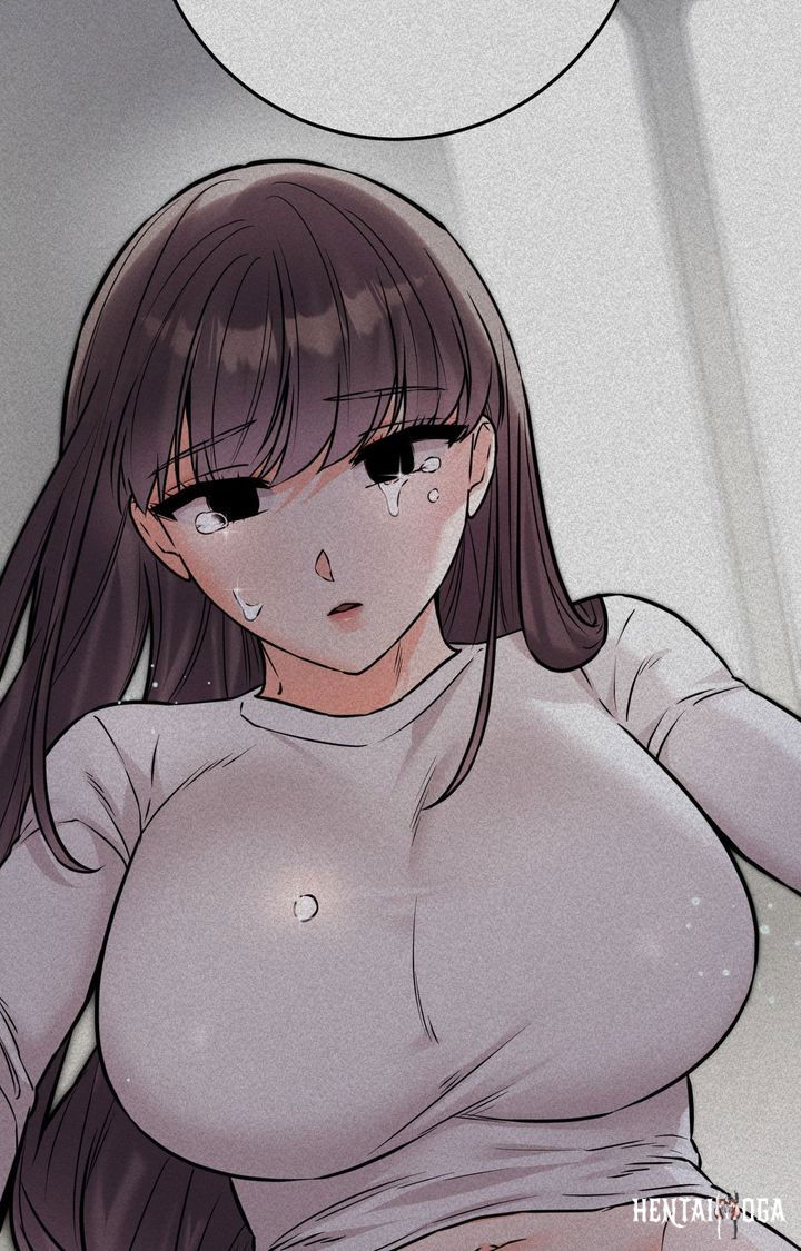 Secret Siblings 2 Secret Siblings 2 Chapter 30 - Страница 81