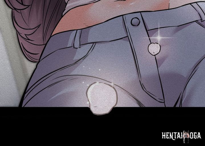 Secret Siblings 2 Secret Siblings 2 Chapter 30 - Страница 82