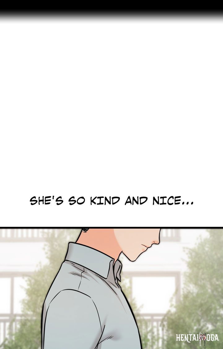 Secret Siblings 2 Secret Siblings 2 Chapter 30 - Страница 83