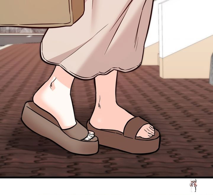 Secret Siblings 2 Secret Siblings 2 Chapter 30 - Страница 90