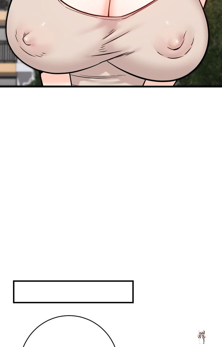 Secret Siblings 2 Secret Siblings 2 Chapter 30 - Страница 97