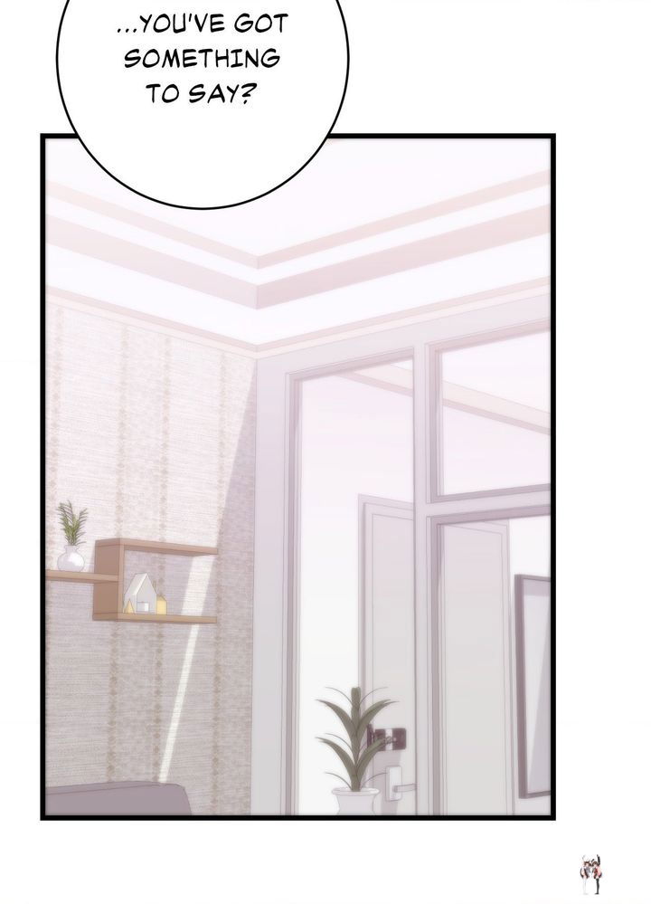 Secret Siblings 2 Secret Siblings 2 Chapter 30 - Страница 98