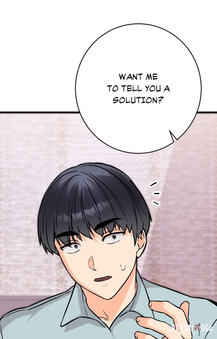 Secret Siblings 2 Secret Siblings 2 Chapter 31 - Trang 1