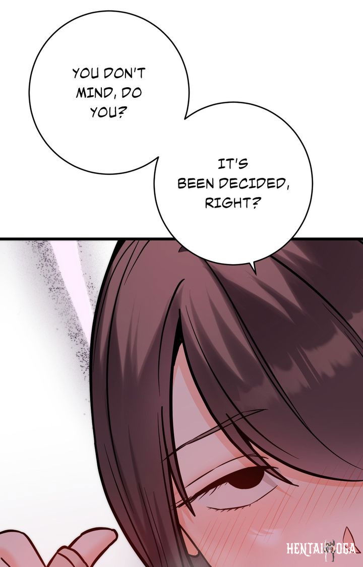 Secret Siblings 2 Secret Siblings 2 Chapter 31 - Trang 10