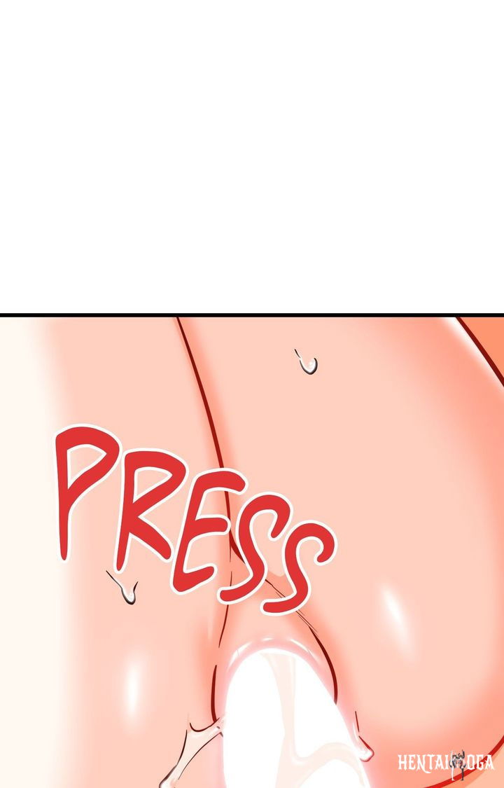 Secret Siblings 2 Secret Siblings 2 Chapter 31 - Trang 102