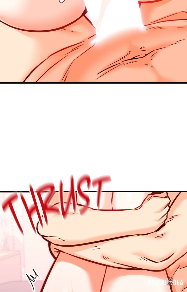 Secret Siblings 2 Secret Siblings 2 Chapter 31 - Trang 103