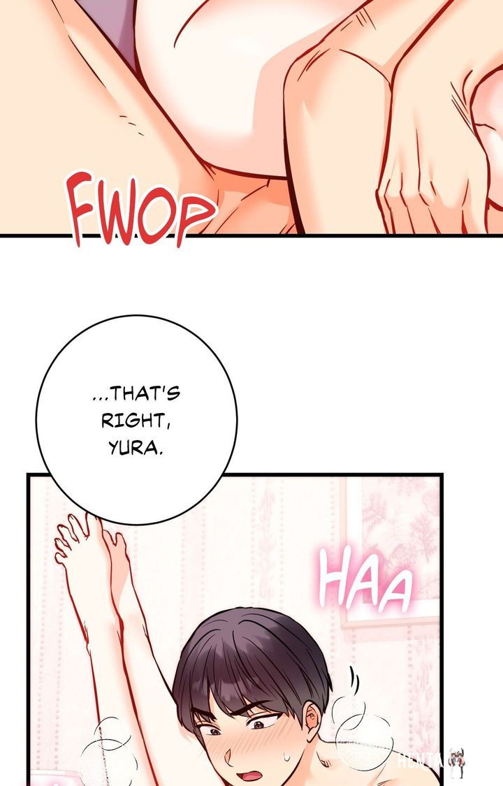 Secret Siblings 2 Secret Siblings 2 Chapter 31 - Trang 106