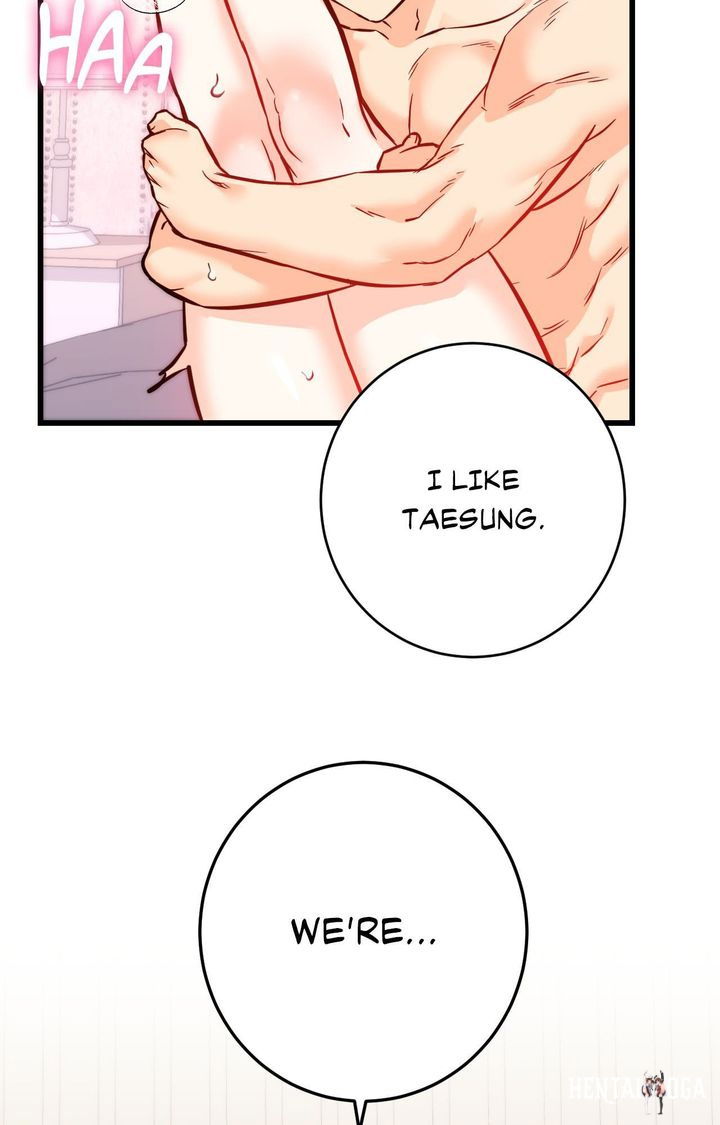 Secret Siblings 2 Secret Siblings 2 Chapter 31 - Trang 107