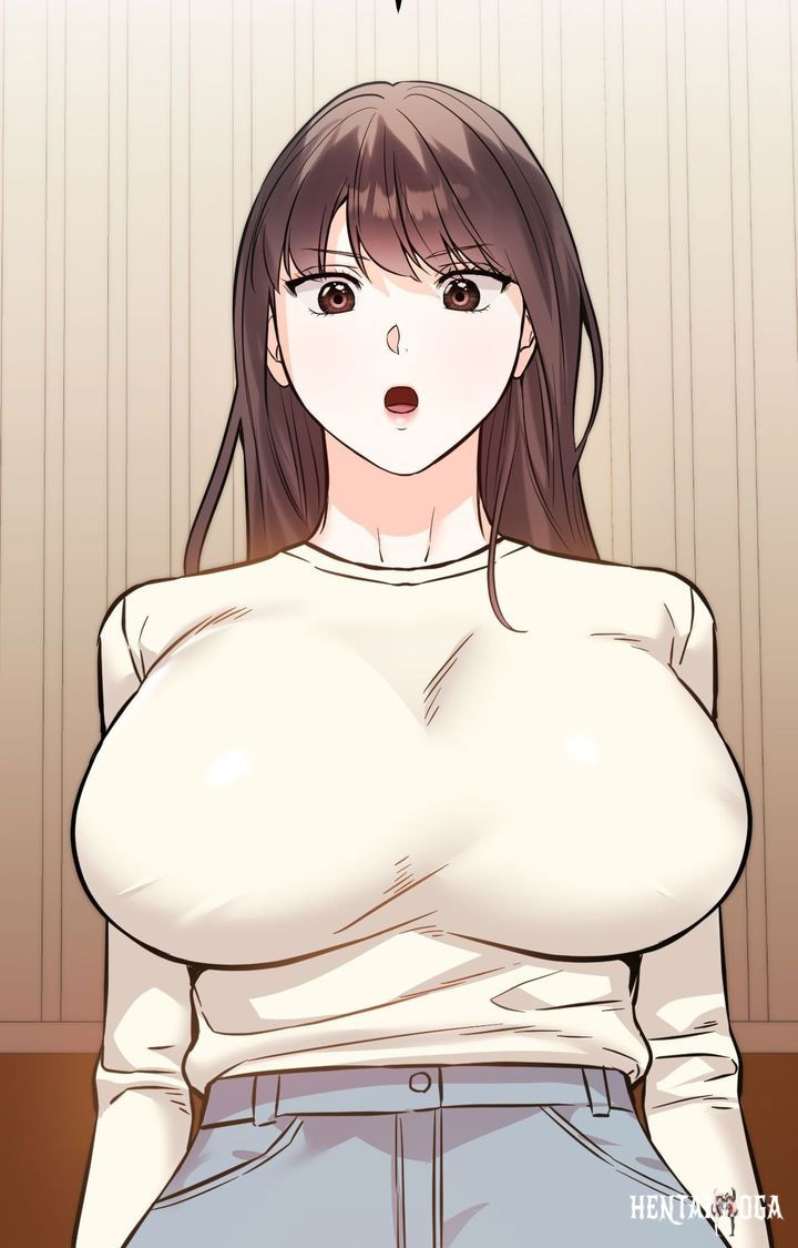 Secret Siblings 2 Secret Siblings 2 Chapter 31 - Trang 108