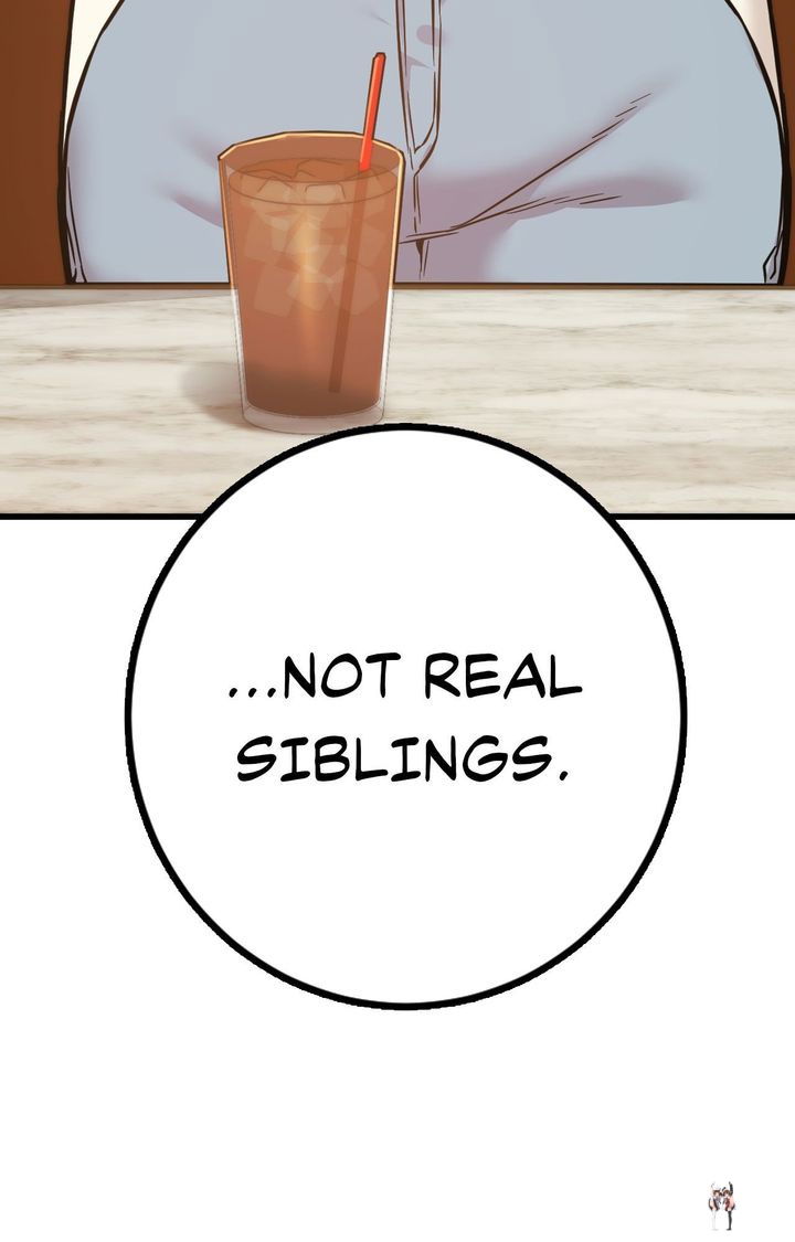 Secret Siblings 2 Secret Siblings 2 Chapter 31 - Trang 109