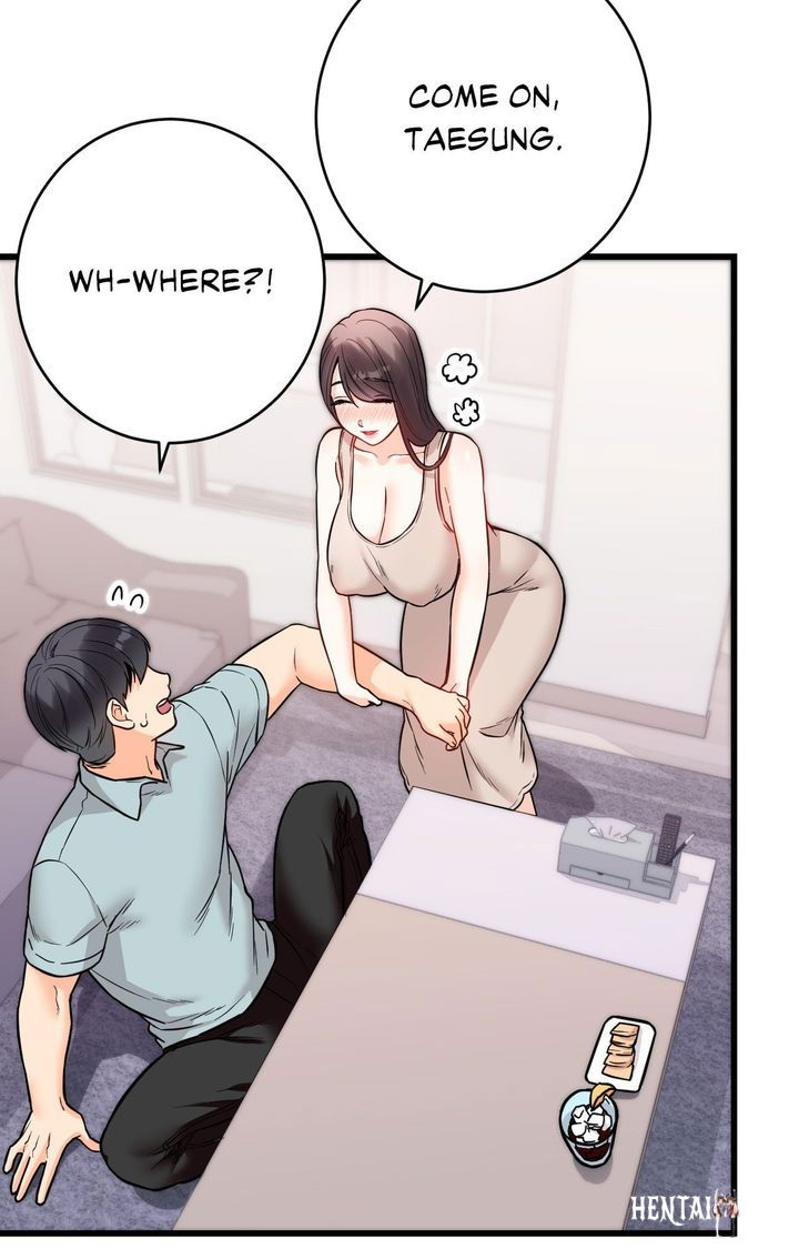 Secret Siblings 2 Secret Siblings 2 Chapter 31 - Trang 12