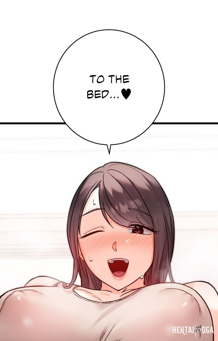 Secret Siblings 2 Secret Siblings 2 Chapter 31 - Trang 13