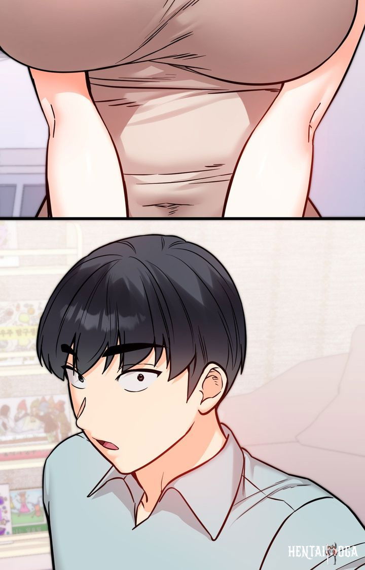 Secret Siblings 2 Secret Siblings 2 Chapter 31 - Trang 14