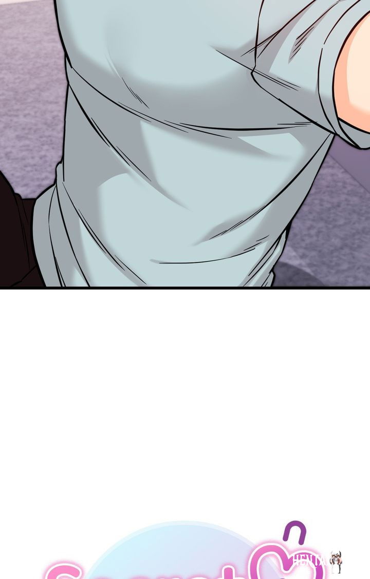 Secret Siblings 2 Secret Siblings 2 Chapter 31 - Trang 15