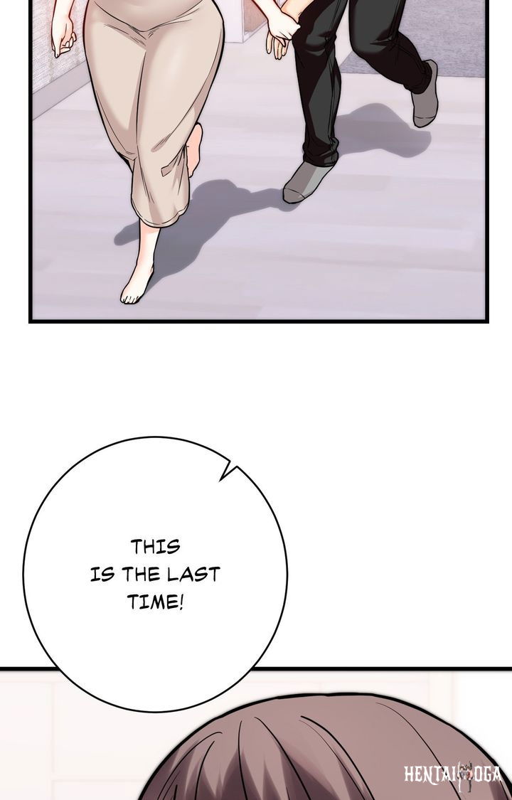 Secret Siblings 2 Secret Siblings 2 Chapter 31 - Trang 18