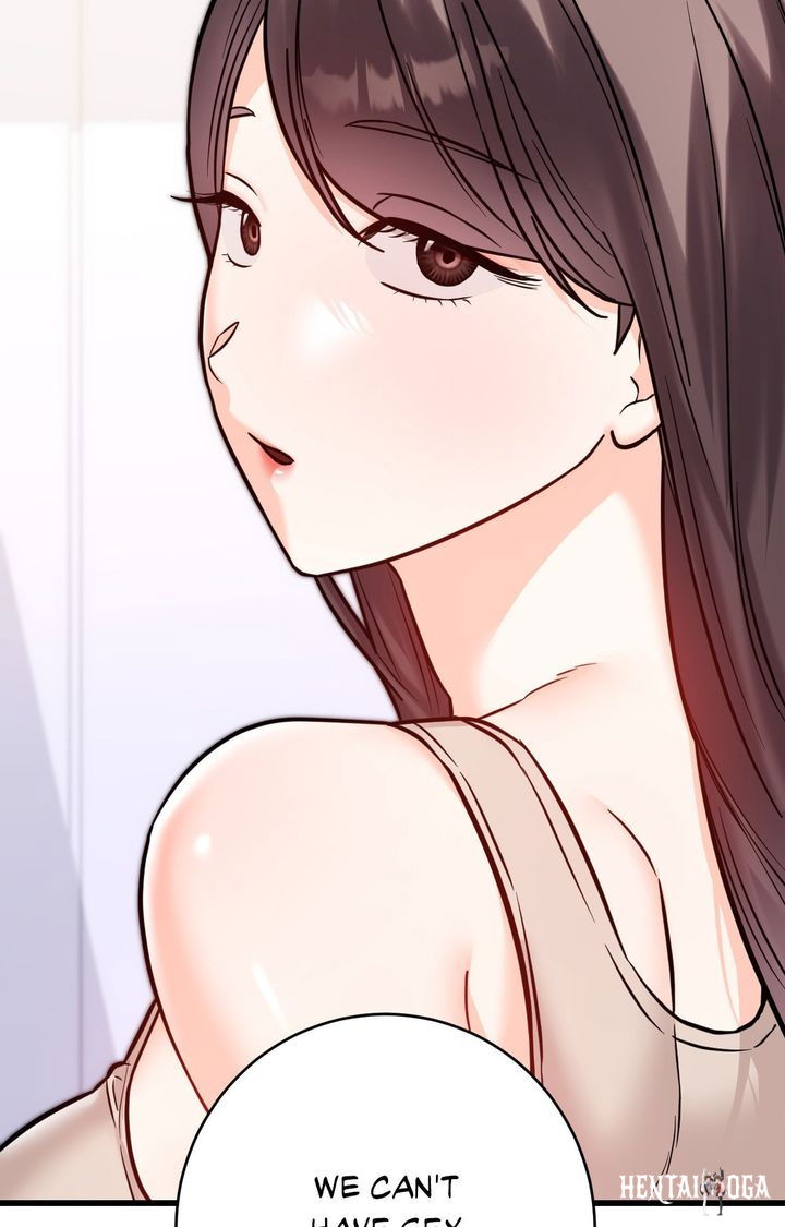 Secret Siblings 2 Secret Siblings 2 Chapter 31 - Trang 19