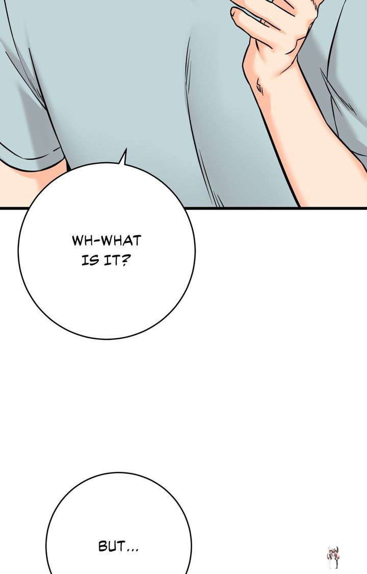 Secret Siblings 2 Secret Siblings 2 Chapter 31 - Trang 2