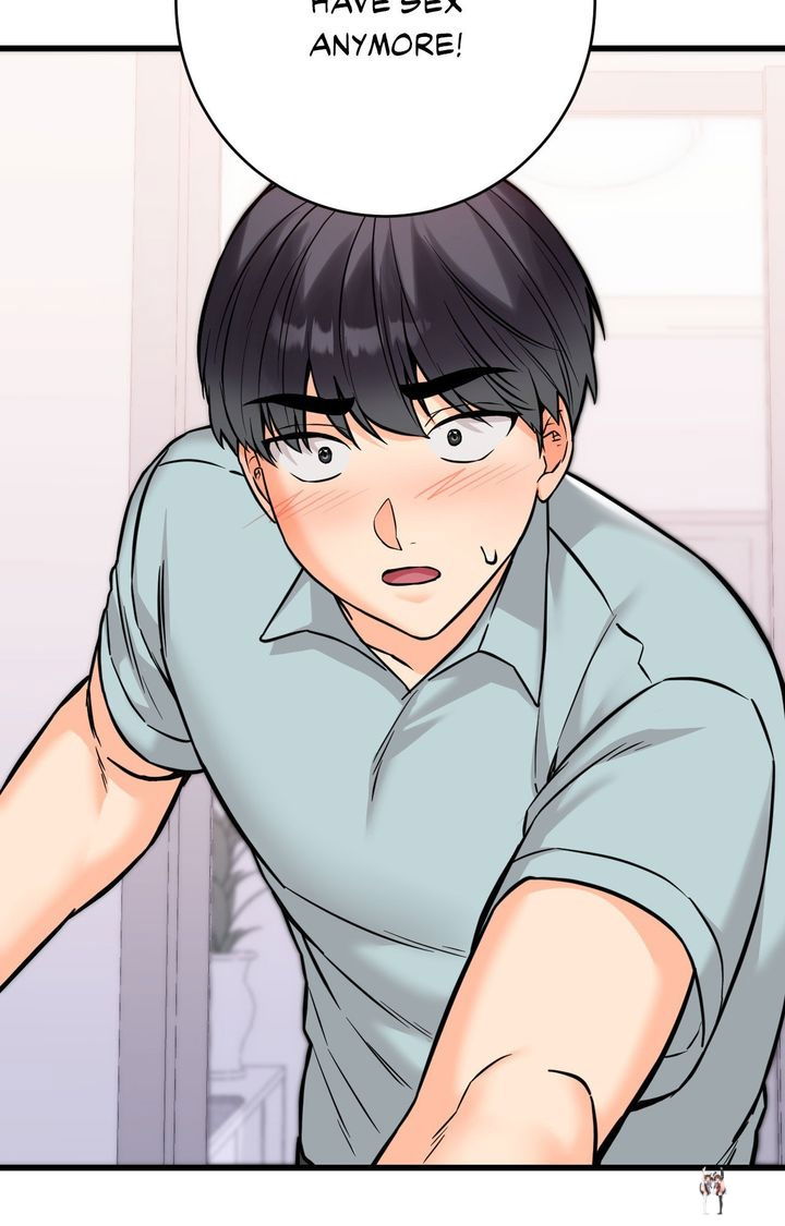 Secret Siblings 2 Secret Siblings 2 Chapter 31 - Trang 20