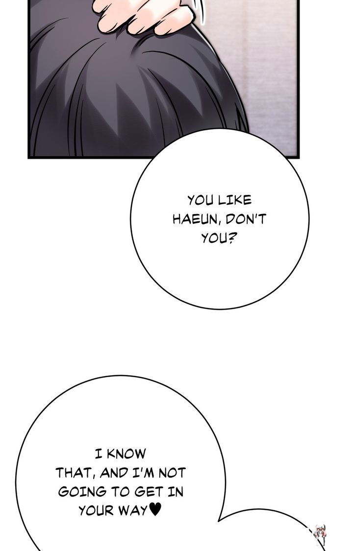 Secret Siblings 2 Secret Siblings 2 Chapter 31 - Trang 23