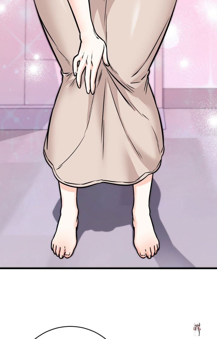 Secret Siblings 2 Secret Siblings 2 Chapter 31 - Trang 25