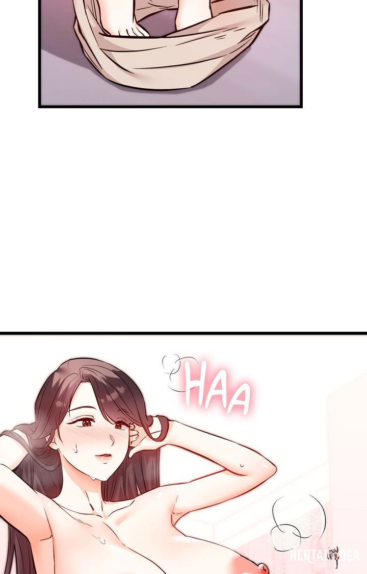 Secret Siblings 2 Secret Siblings 2 Chapter 31 - Trang 28