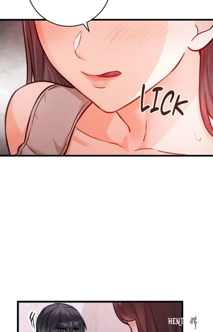 Secret Siblings 2 Secret Siblings 2 Chapter 31 - Trang 3