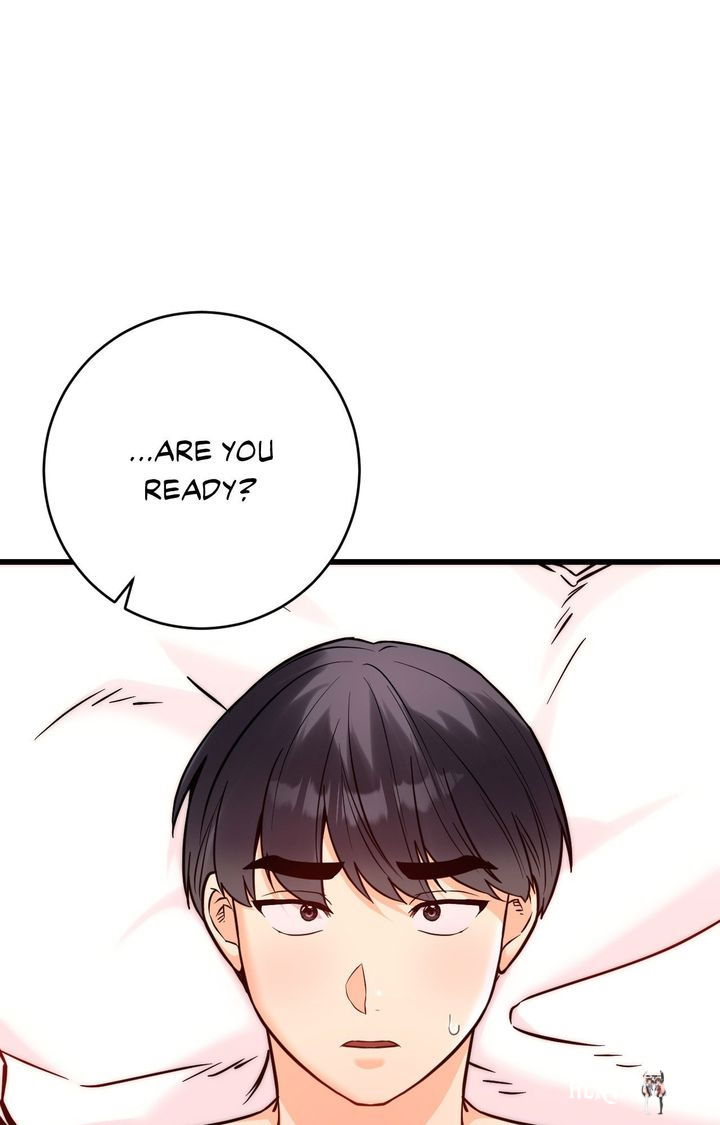 Secret Siblings 2 Secret Siblings 2 Chapter 31 - Trang 30