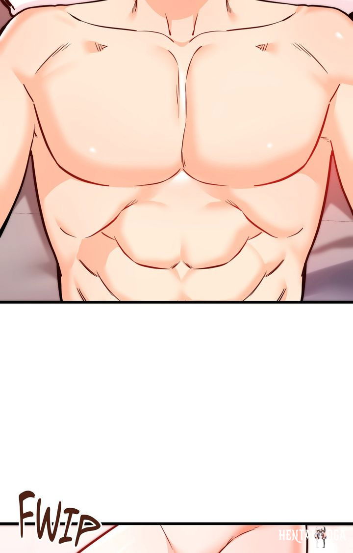 Secret Siblings 2 Secret Siblings 2 Chapter 31 - Trang 31