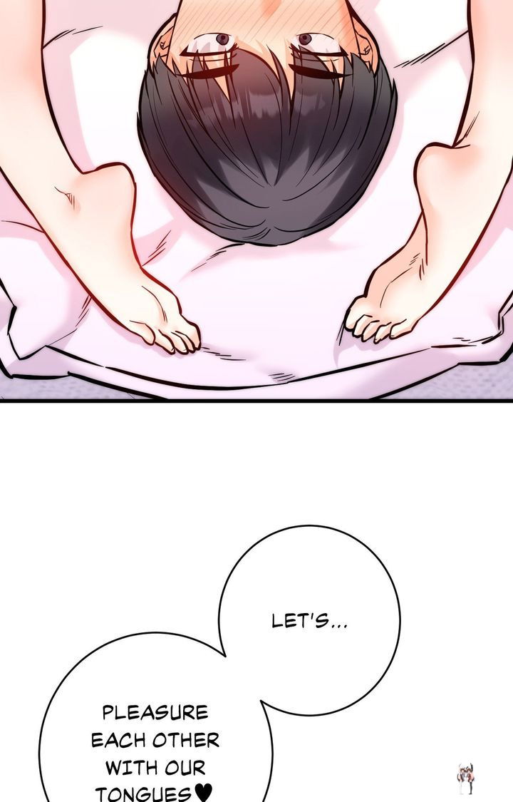 Secret Siblings 2 Secret Siblings 2 Chapter 31 - Trang 34