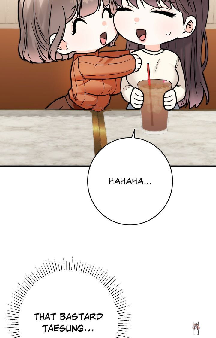 Secret Siblings 2 Secret Siblings 2 Chapter 31 - Trang 39