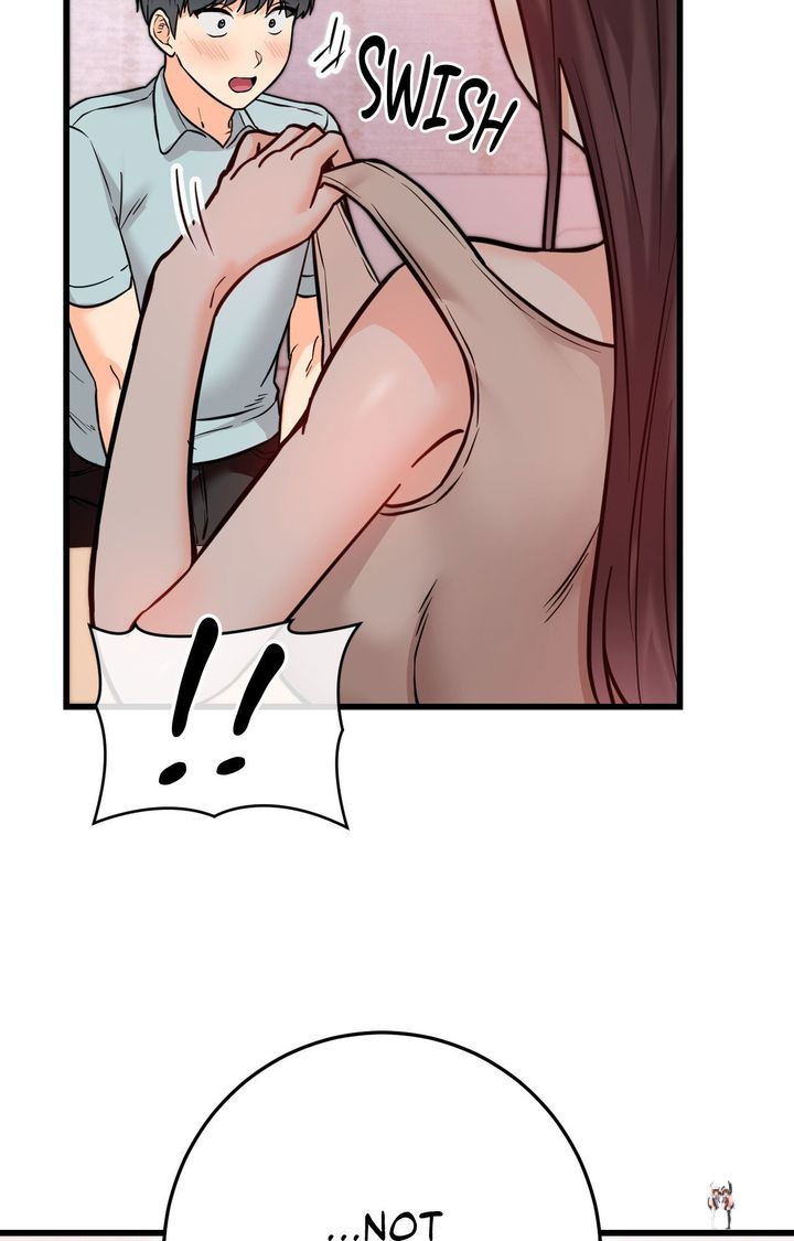 Secret Siblings 2 Secret Siblings 2 Chapter 31 - Trang 4