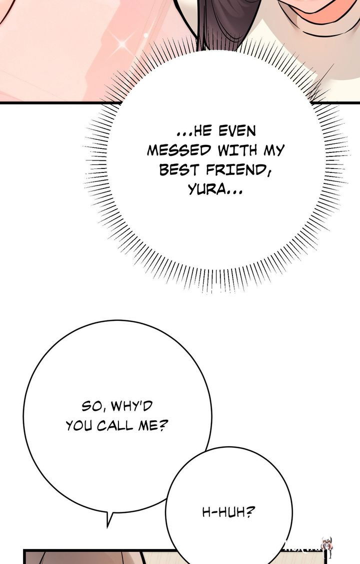 Secret Siblings 2 Secret Siblings 2 Chapter 31 - Trang 41