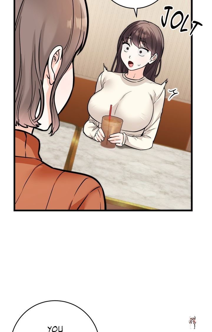 Secret Siblings 2 Secret Siblings 2 Chapter 31 - Trang 42