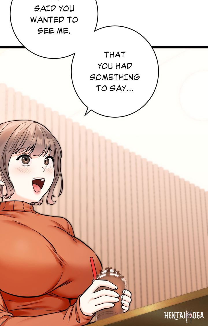 Secret Siblings 2 Secret Siblings 2 Chapter 31 - Trang 43