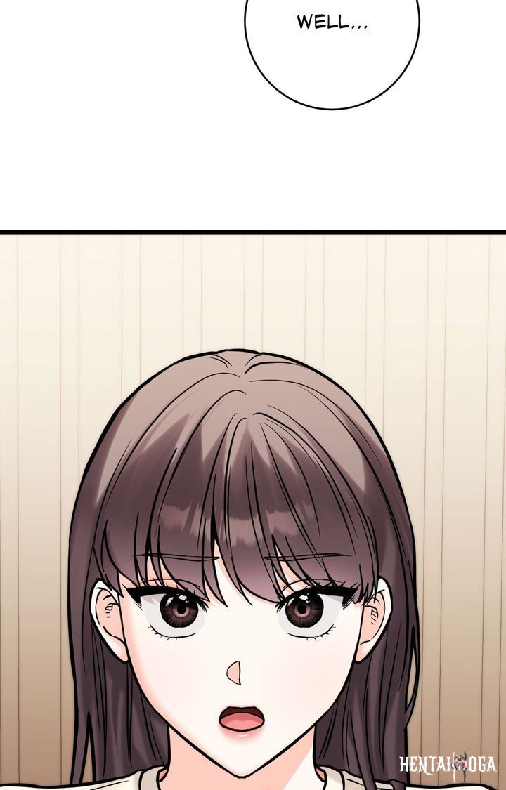 Secret Siblings 2 Secret Siblings 2 Chapter 31 - Trang 46