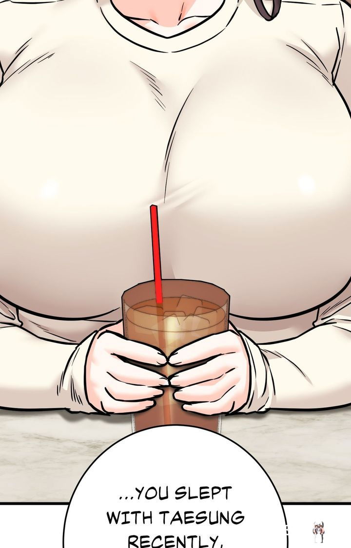 Secret Siblings 2 Secret Siblings 2 Chapter 31 - Trang 47