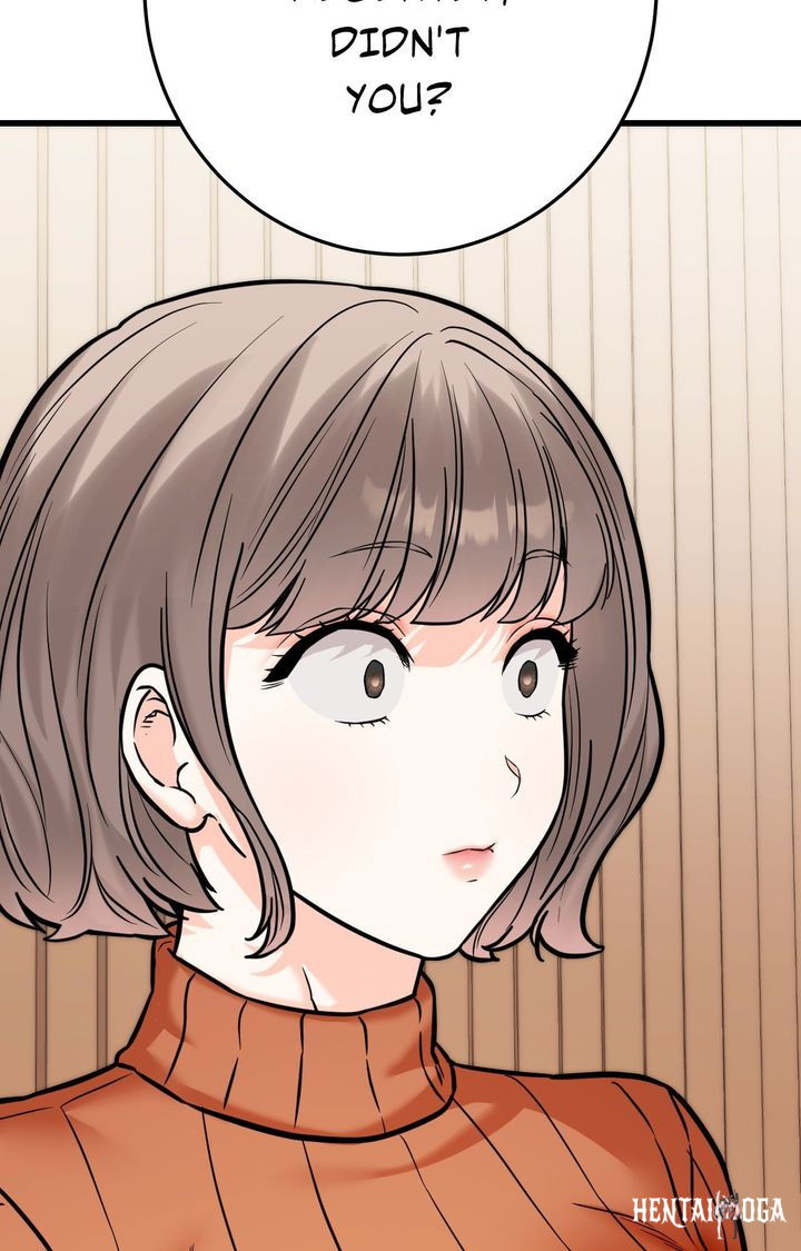 Secret Siblings 2 Secret Siblings 2 Chapter 31 - Trang 48