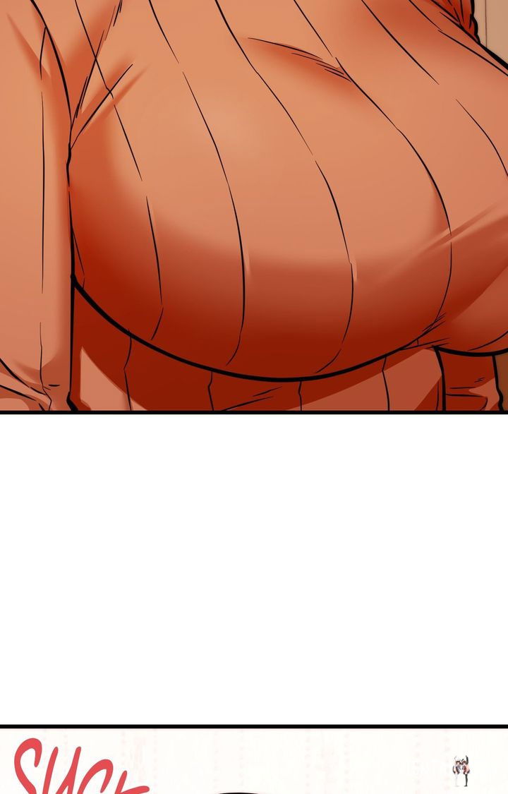 Secret Siblings 2 Secret Siblings 2 Chapter 31 - Trang 49