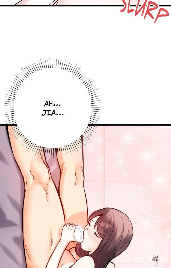 Secret Siblings 2 Secret Siblings 2 Chapter 31 - Trang 52