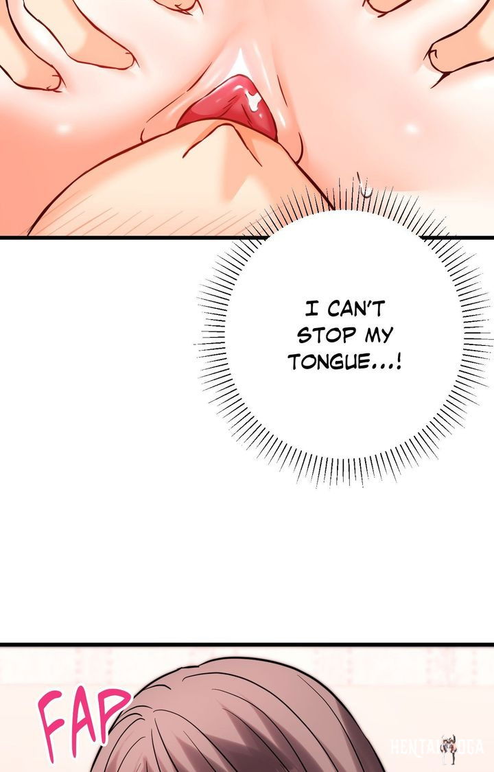 Secret Siblings 2 Secret Siblings 2 Chapter 31 - Trang 55