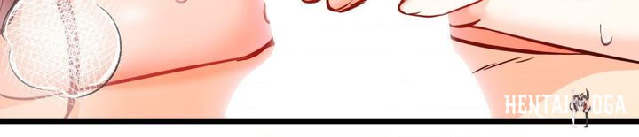 Secret Siblings 2 Secret Siblings 2 Chapter 31 - Trang 58